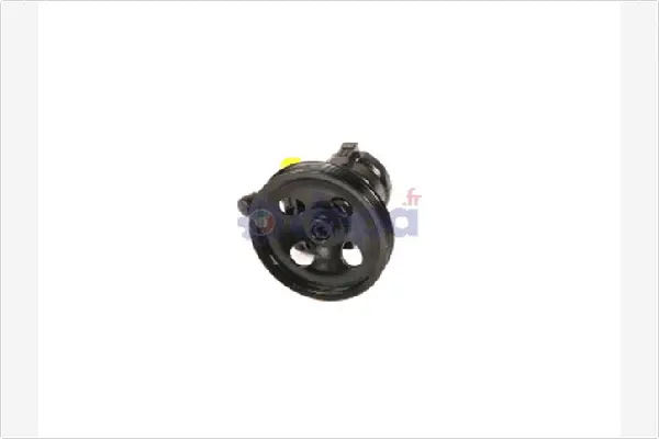 Hydraulic Pump, steering (PA2513)