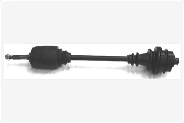 Drive Shaft (3208902)