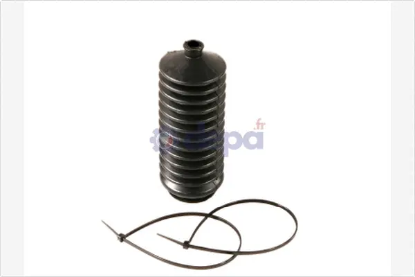 Bellow Kit, steering (4022)