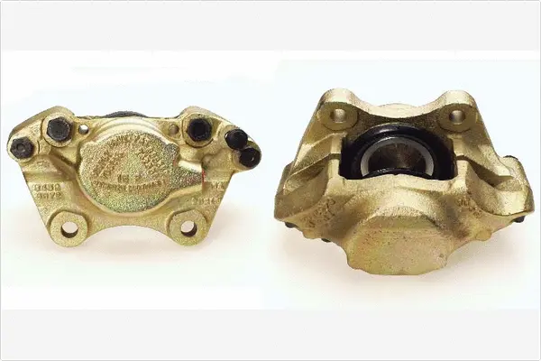 Brake Caliper (ET7268)