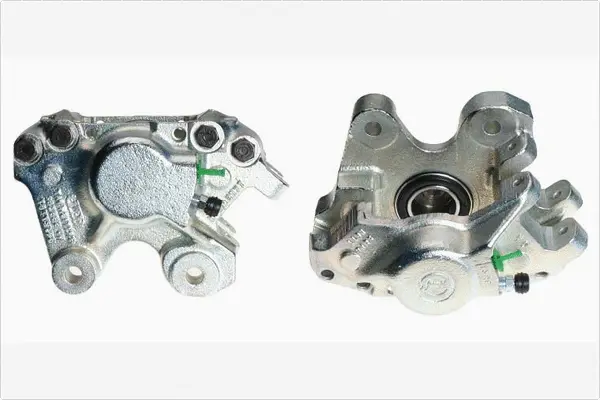 Brake Caliper (ET71649)