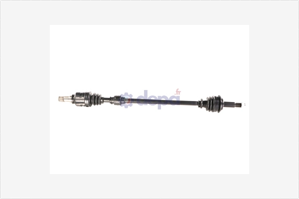 Drive Shaft (3485660)
