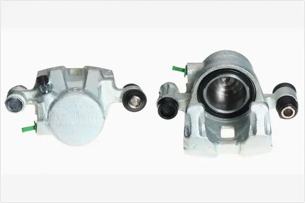 Brake Caliper (ET71695)