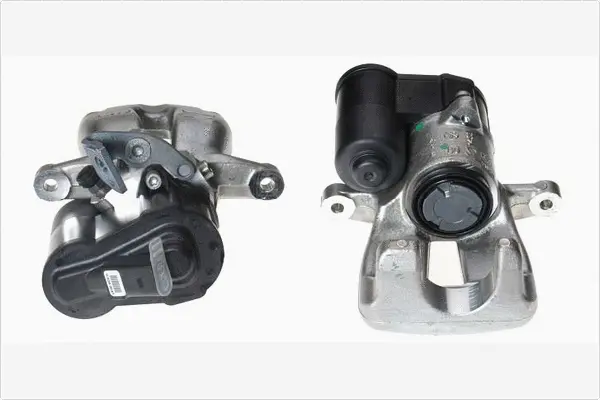 Brake Caliper (ET73642)