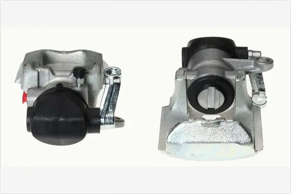 Brake Caliper (ET7654)