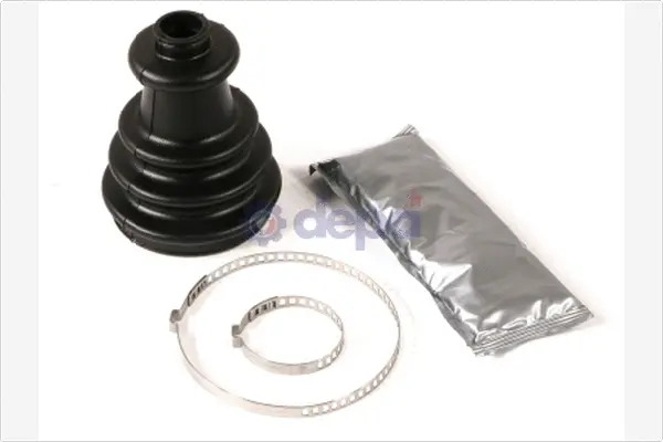 Bellow Kit, drive shaft (5003)