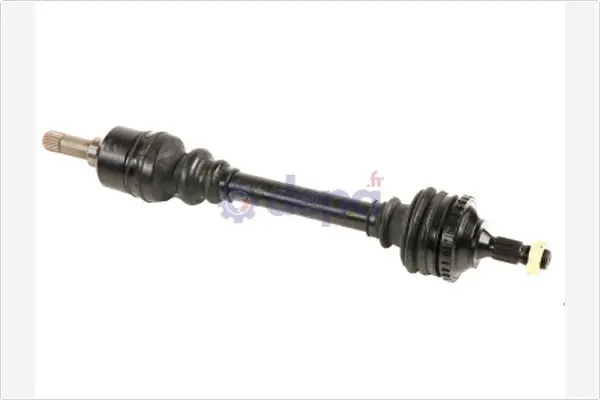 Drive Shaft (3188959)