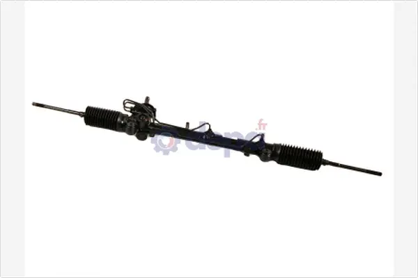 Steering Gear (A771)