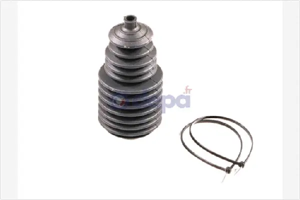 Bellow Kit, steering (4004)