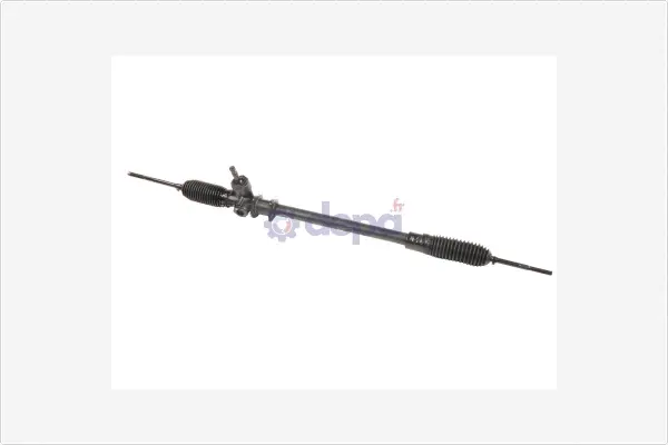 Steering Gear (M2306)
