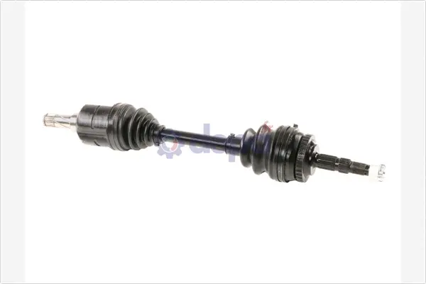 Drive Shaft (3334959)