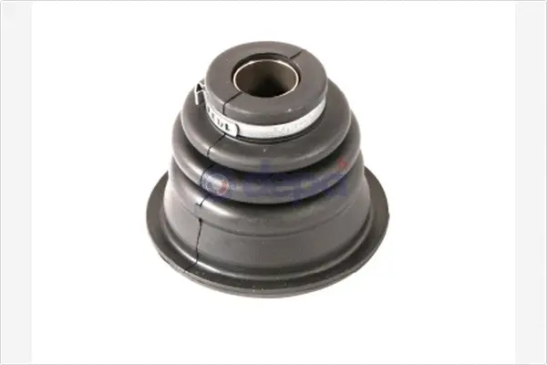 Bellow Kit, drive shaft (6030)