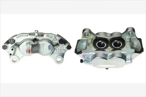 Brake Caliper (ET71994)