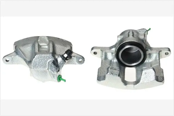Brake Caliper (ET71794)