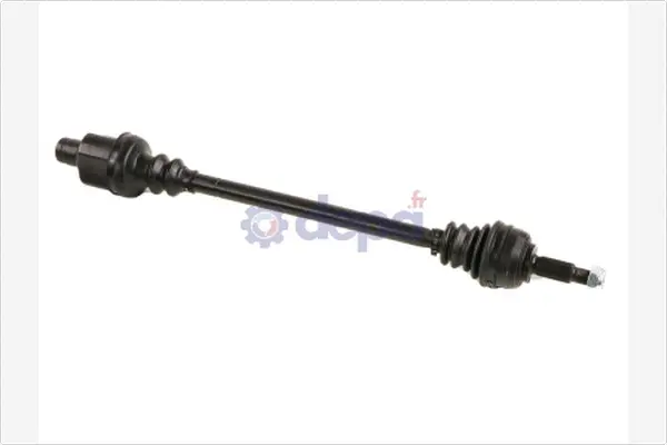 Drive Shaft (3023000)