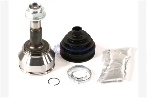 Joint Kit, drive shaft (JC71)