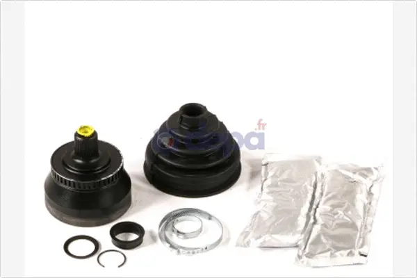 Joint Kit, drive shaft (JW52)