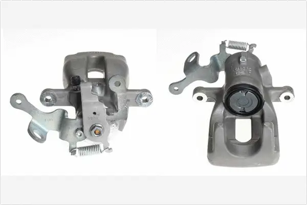 Brake Caliper (ET74181)