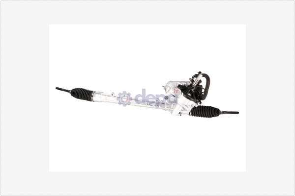 Steering Gear (AE207)