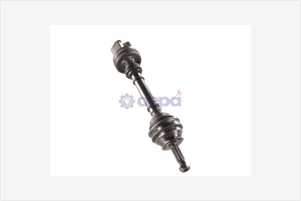 Drive Shaft (3026750)