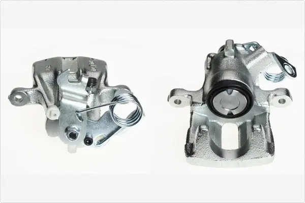 Brake Caliper (ET72400)