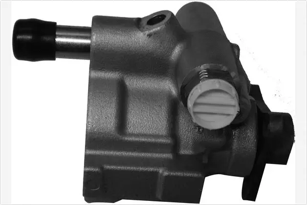 Hydraulic Pump, steering (PA309)