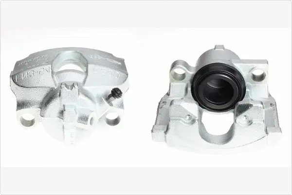 Brake Caliper (ET73941)