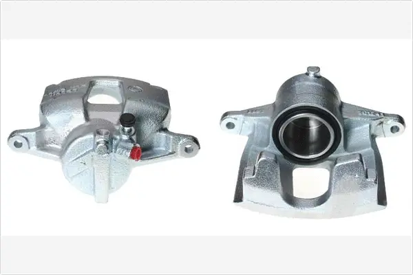 Brake Caliper (ET73341)