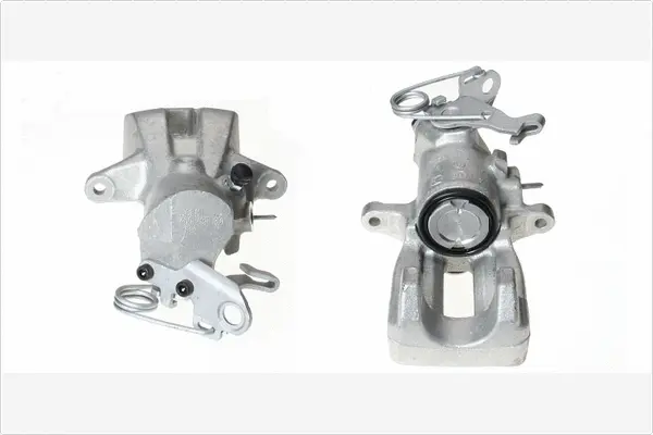 Brake Caliper (ET73812)