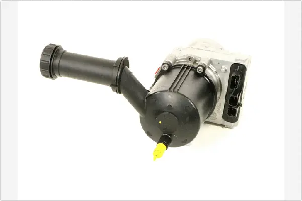 Hydraulic Pump, steering (PA273)