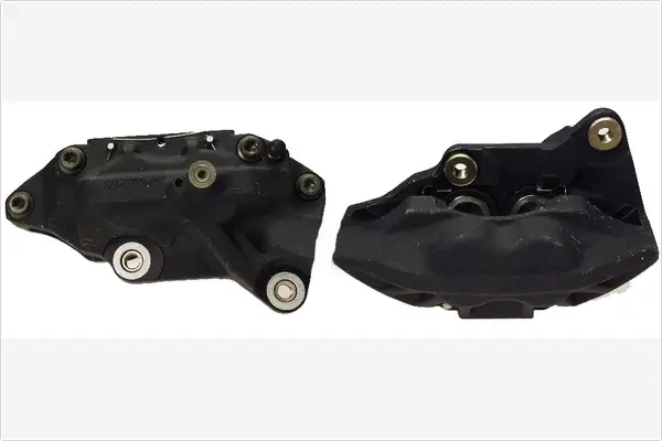 Brake Caliper (ET72697)