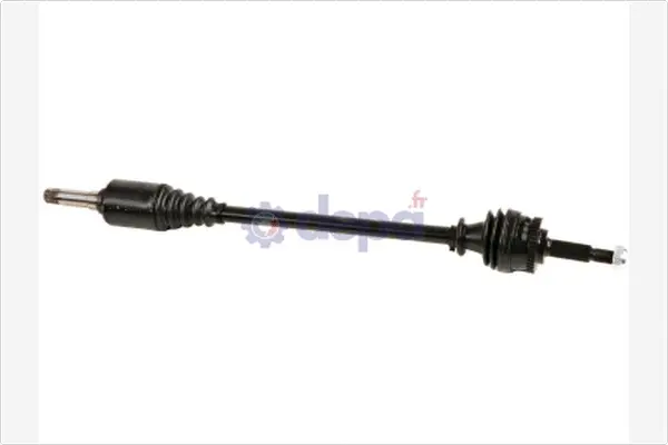 Drive Shaft (3561992)