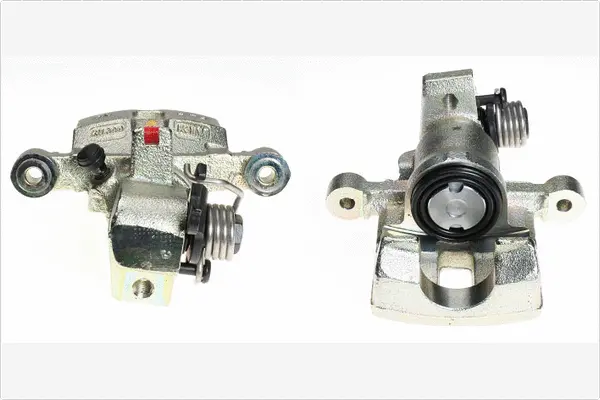 Brake Caliper (ET73625)