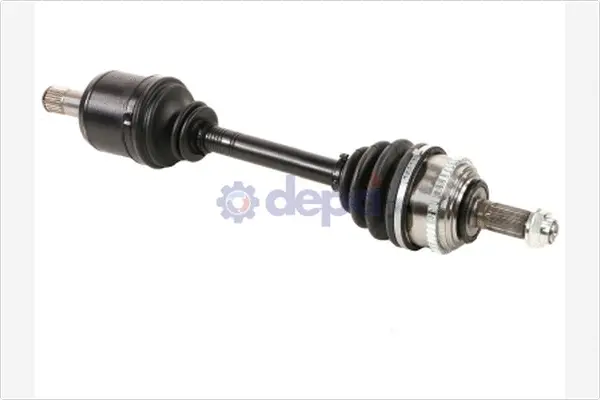 Drive Shaft (3130973)