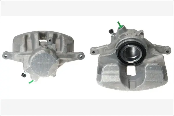 Brake Caliper (ET75123)