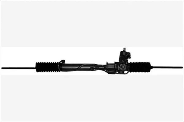 Steering Gear (A2110)