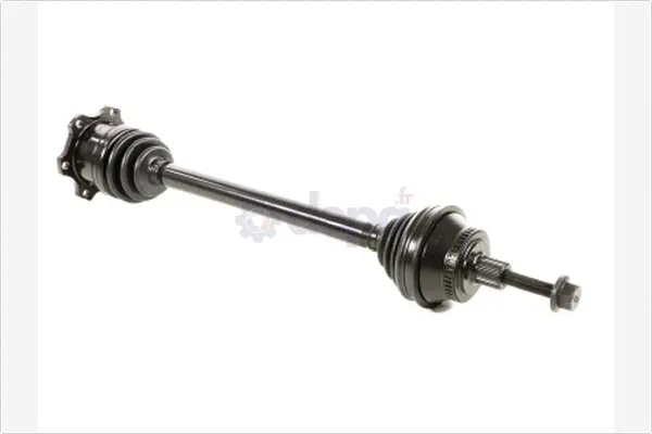 Drive Shaft (3375400)
