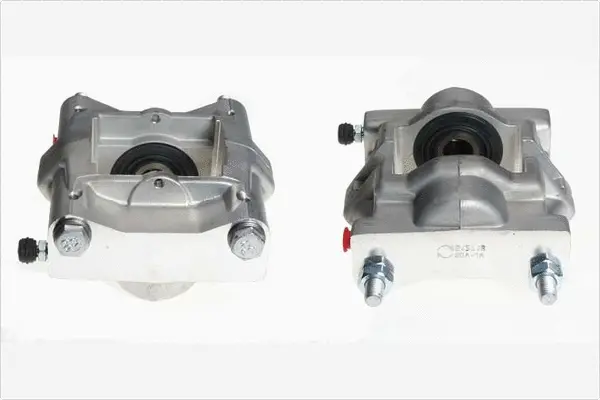 Brake Caliper (ET73319)