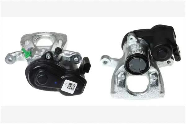 Brake Caliper (ETM4968)