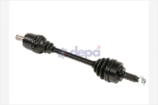 Drive Shaft (3380552)