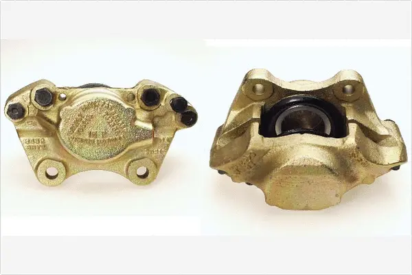 Brake Caliper (ET7184)