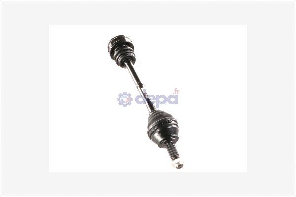 Drive Shaft (3299900)