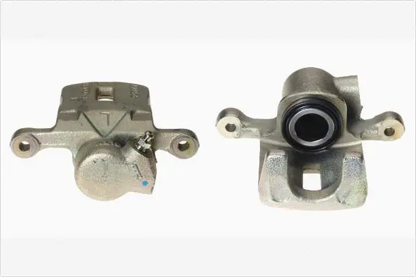 Brake Caliper (ET74292)