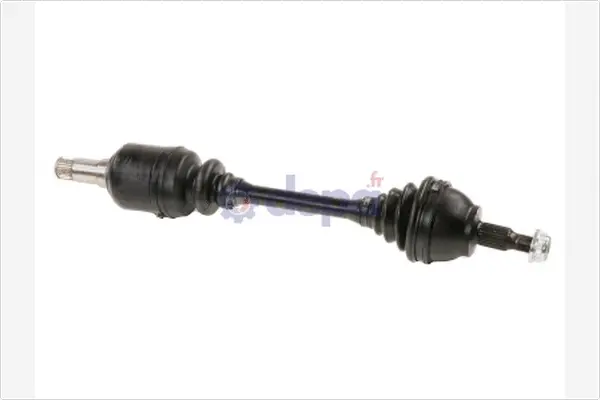 Drive Shaft (3308302)
