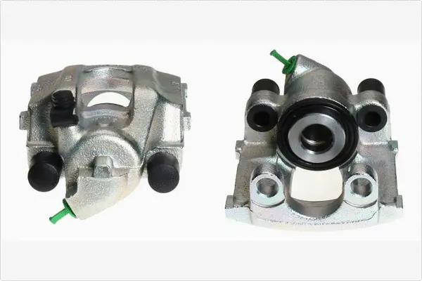 Brake Caliper (ET72285)