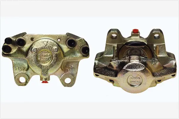 Brake Caliper (ET7310)
