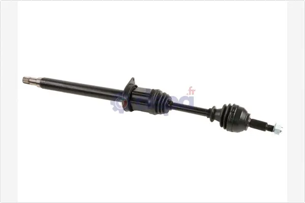 Drive Shaft (3800200)
