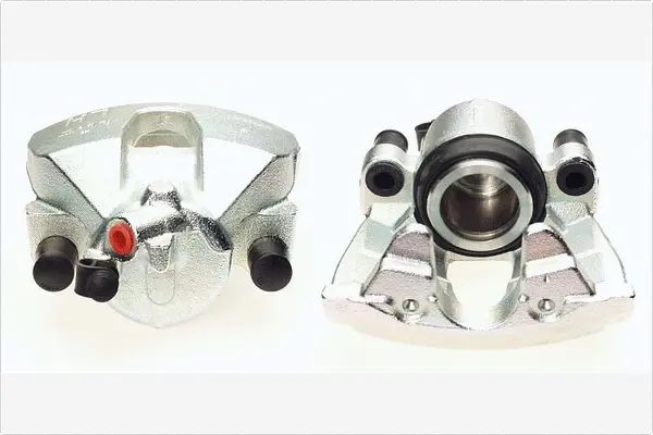 Brake Caliper (ET73394)