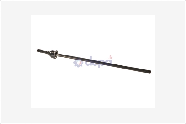 Drive Shaft (3435500)