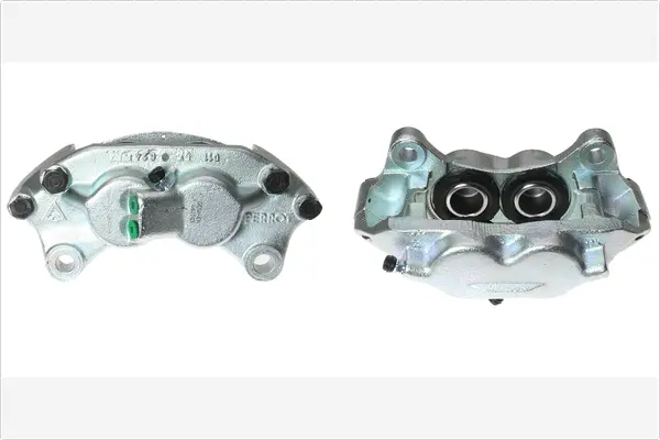 Brake Caliper (ET7860)